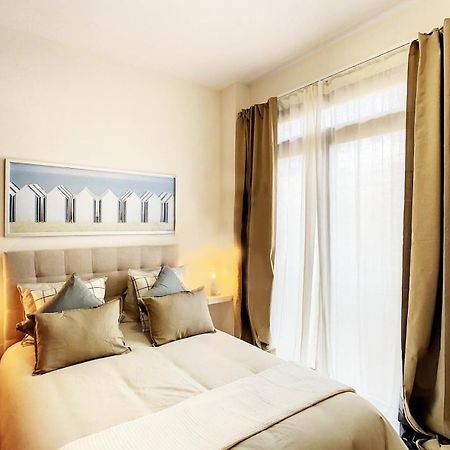 Suite85, Exclusiva Casa De Picasso Con Vistas A Gibralfaro Μάλαγα Εξωτερικό φωτογραφία
