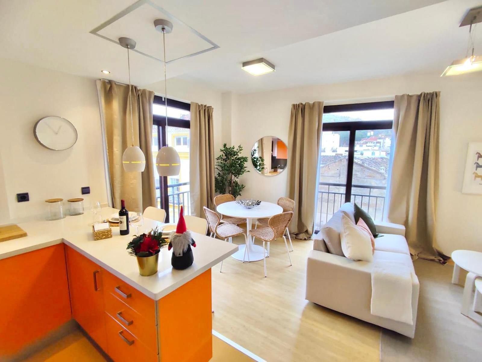 Suite85, Exclusiva Casa De Picasso Con Vistas A Gibralfaro Μάλαγα Εξωτερικό φωτογραφία