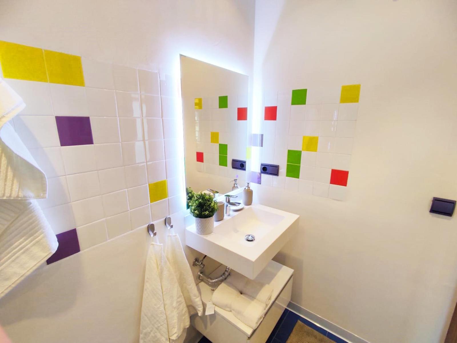 Suite85, Exclusiva Casa De Picasso Con Vistas A Gibralfaro Μάλαγα Εξωτερικό φωτογραφία