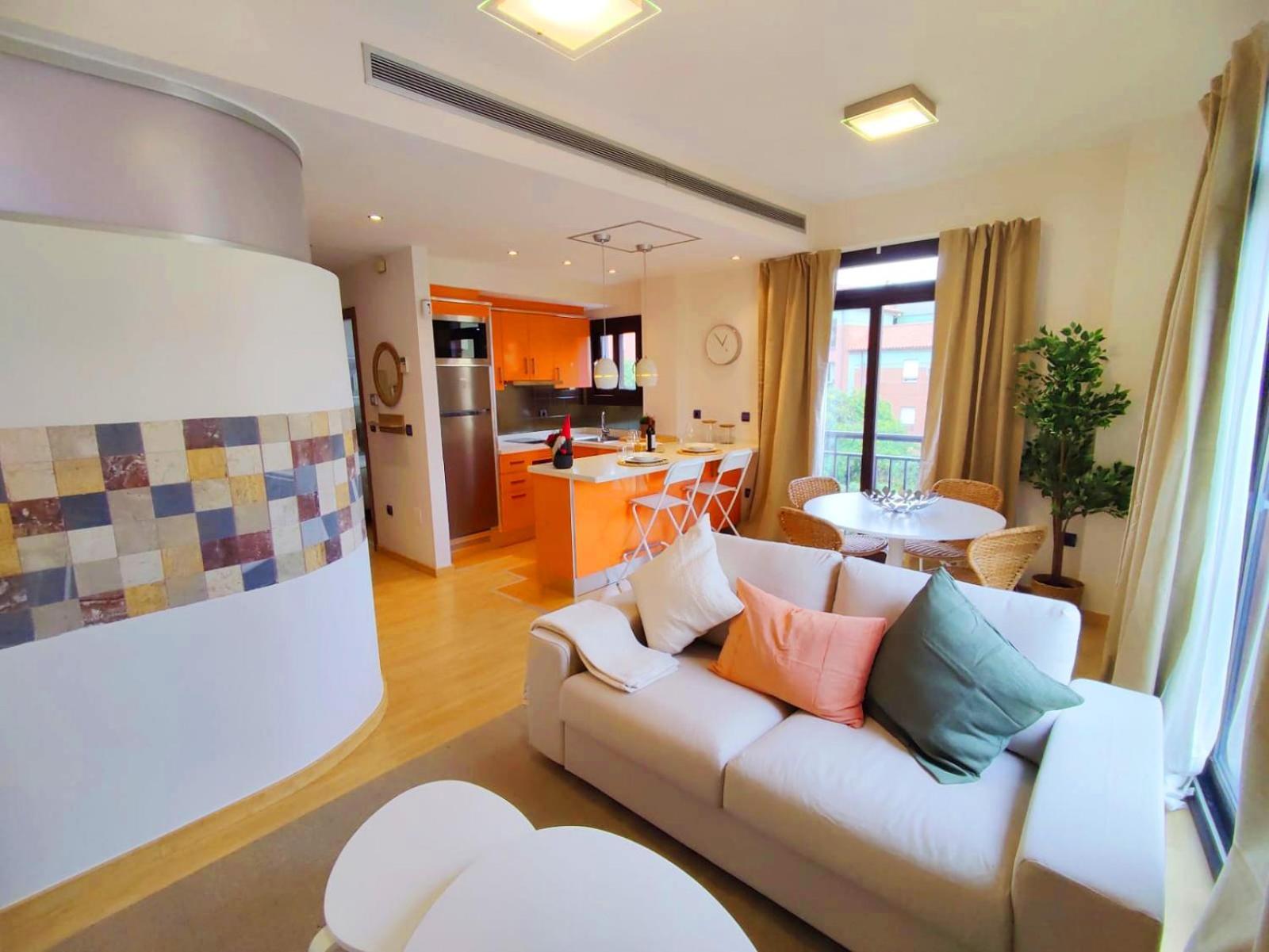 Suite85, Exclusiva Casa De Picasso Con Vistas A Gibralfaro Μάλαγα Εξωτερικό φωτογραφία