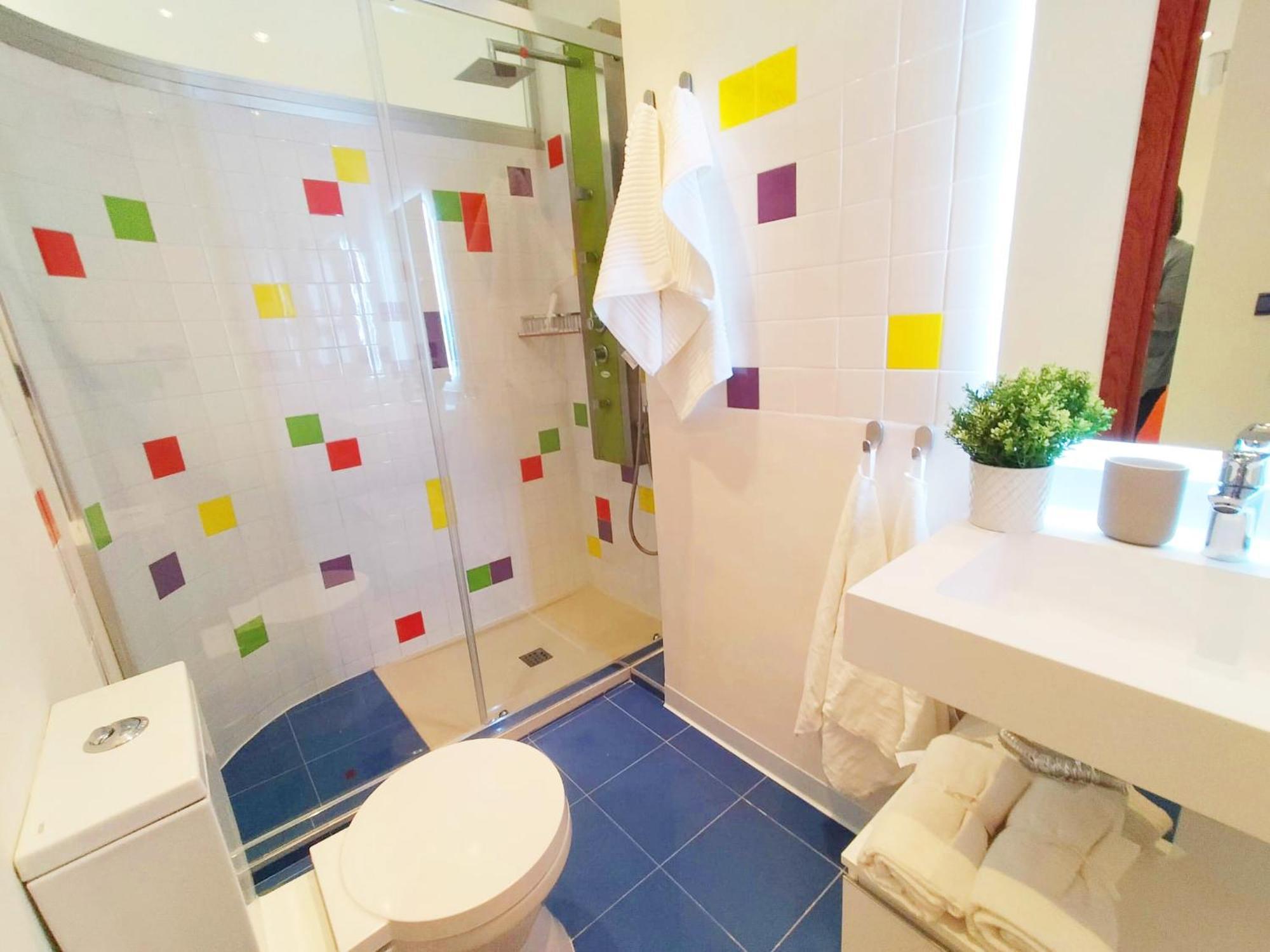 Suite85, Exclusiva Casa De Picasso Con Vistas A Gibralfaro Μάλαγα Εξωτερικό φωτογραφία