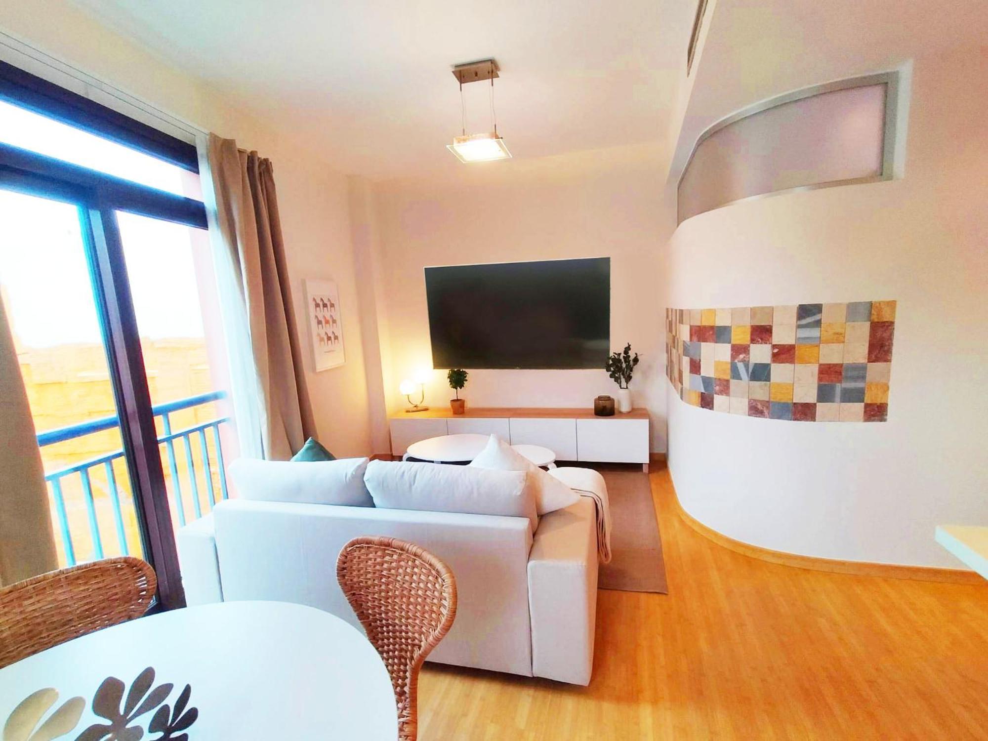Suite85, Exclusiva Casa De Picasso Con Vistas A Gibralfaro Μάλαγα Εξωτερικό φωτογραφία